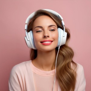 Serenidad Música Relajación - El Bosque Silencioso