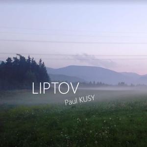 Liptov