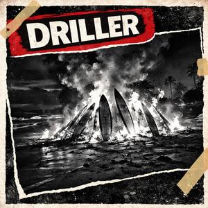 Shopping Cart Guillotine