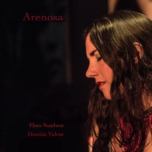 Arenosa