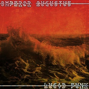 Awakening (Fission Remix)