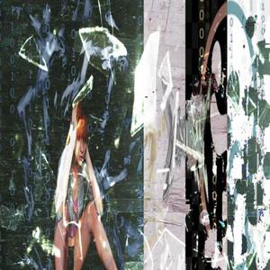 test me #kr (feat. nyli & haunt) (Explicit)