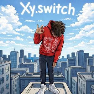 Freestyle (feat. Kbg izzy) (Explicit)