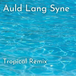 Auld Lang Syne (Tropical House Remix)