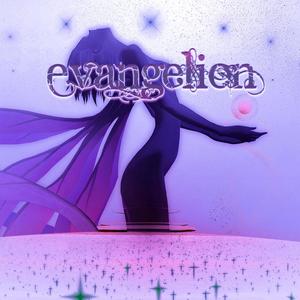 Evangelion