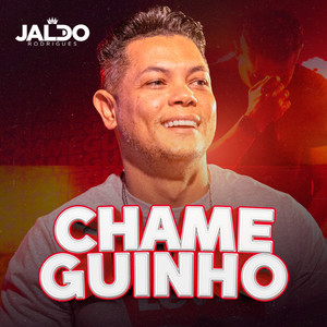 Chameguinho