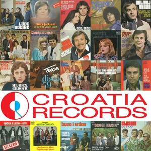 Prva Ljubav I Rock And Roll