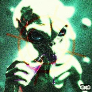 MII LA MIJLOC (feat. YBF) (Explicit)