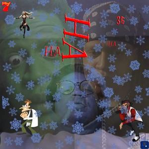 krystal lake! (Explicit)