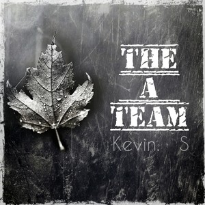 The A Team