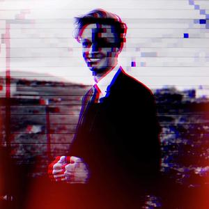 Intro To The Product Of My Mind Alone