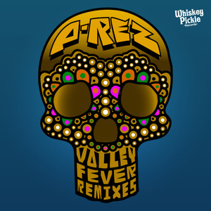 Jackin Coke (Double Shot Remix)