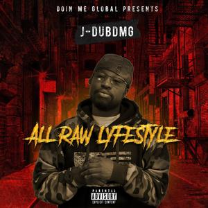 I'm 4rm Pittsburgh Edit (Explicit)