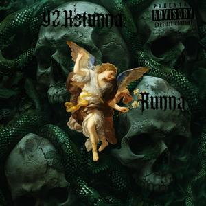 Immortal (feat. Y2KStunna) [Explicit]