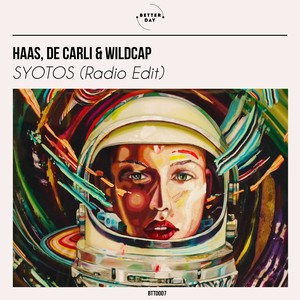 Syotos (Radio Edit)