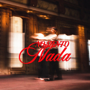 NO SIENTO NADA (Explicit)