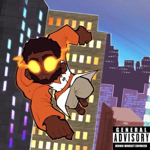 Came With A Plan (feat. Gio)