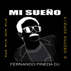 MI SUEÑO (Remix)