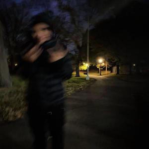 Gtdm Franchise (Explicit)