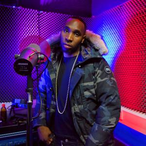 (Pengame Challenge )Freestyle[ (Explicit)