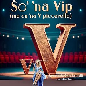 SO NA VIP (Explicit)