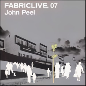 Fabriclive.07