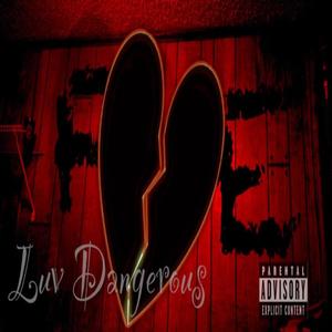 Changes (feat. Jaytime) (Explicit)