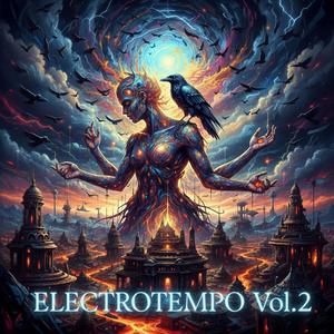 Lean On It (feat. YAKOMO)