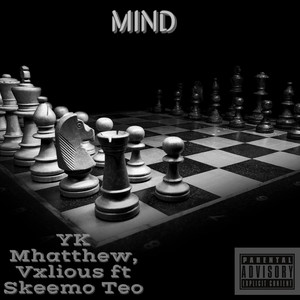 Mind (Explicit)