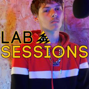 #LABSESSIONS (feat. C.) [Explicit]