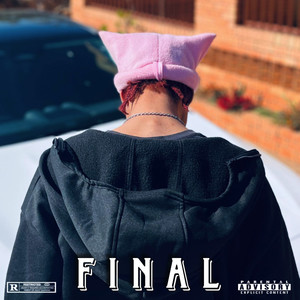Final (KSOULRSA Remix|Explicit)