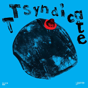 TT Syndicate