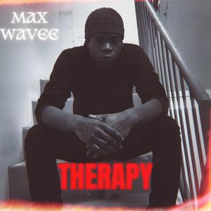 Therapy (Explicit)