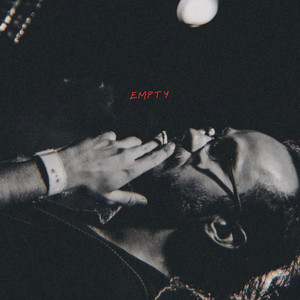 Empty