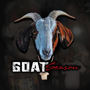 Pride(feat. Cujo Bandz) (Explicit)