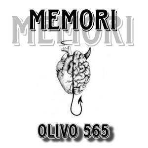 Memori (Explicit)