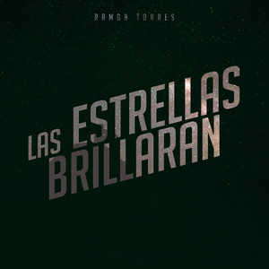 Las Estrellas Brillaran