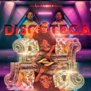 Discoteca (Explicit)