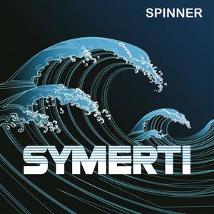 Symerti