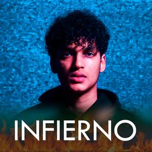 Infierno (Explicit)