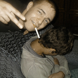 Носовой платочек (Explicit)