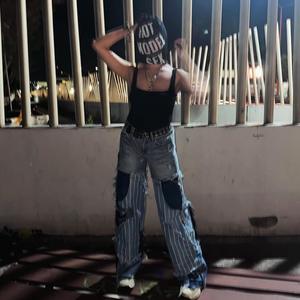 Llevame.. (feat. Xay666 & Jeess) (Explicit)