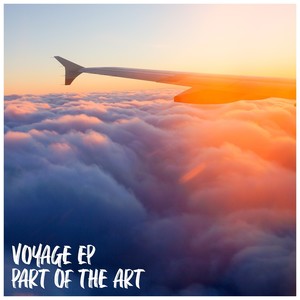 Voyage - EP