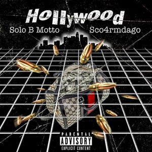 Hollywood (Explicit)