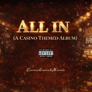 The Movement (feat. Pressure) (Explicit)