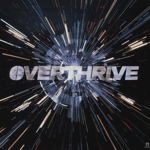 OVERTHRIVE