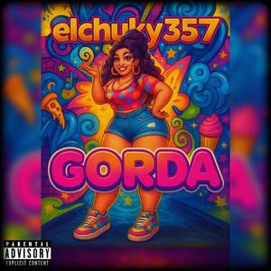 Gorda (Explicit)