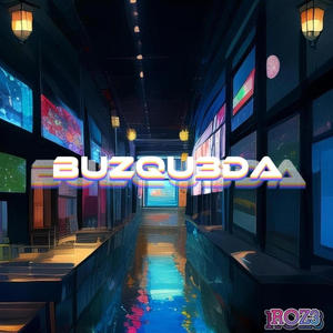 BUZQU3DA (Explicit)