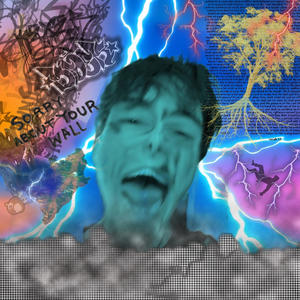 PArinirVAna (feat. CRN) (Explicit)