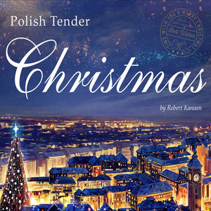 Polish Tender Christmas